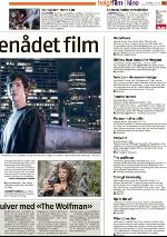 romerikesblad_nedre-20100212_000_00_00_059.pdf