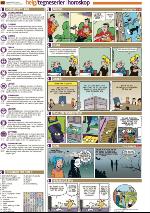 romerikesblad_nedre-20100212_000_00_00_060.pdf