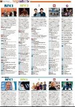 romerikesblad_nedre-20100212_000_00_00_062.pdf
