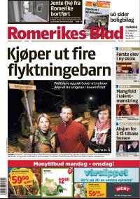 romerikesblad_nedre-20100215_000_00_00.pdf