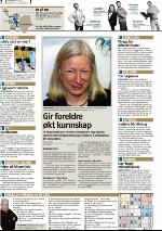 romerikesblad_nedre-20100215_000_00_00_002.pdf