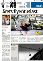 romerikesblad_nedre-20100215_000_00_00_003.pdf