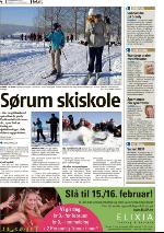 romerikesblad_nedre-20100215_000_00_00_004.pdf