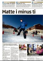 romerikesblad_nedre-20100215_000_00_00_005.pdf
