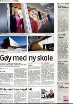romerikesblad_nedre-20100215_000_00_00_006.pdf