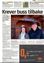 romerikesblad_nedre-20100215_000_00_00_007.pdf