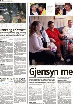 romerikesblad_nedre-20100215_000_00_00_008.pdf
