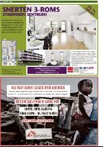 romerikesblad_nedre-20100215_000_00_00_038.pdf