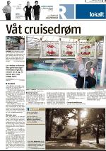 romerikesblad_nedre-20100216_000_00_00_003.pdf