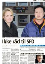 romerikesblad_nedre-20100216_000_00_00_005.pdf