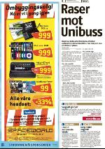 romerikesblad_nedre-20100216_000_00_00_006.pdf