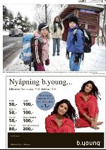 romerikesblad_nedre-20100216_000_00_00_007.pdf