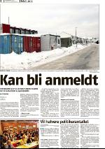 romerikesblad_nedre-20100216_000_00_00_008.pdf