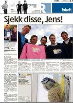 romerikesblad_nedre-20100217_000_00_00_003.pdf