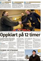 romerikesblad_nedre-20100217_000_00_00_004.pdf
