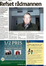 romerikesblad_nedre-20100217_000_00_00_006.pdf