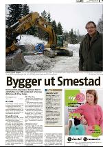 romerikesblad_nedre-20100217_000_00_00_007.pdf