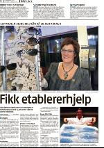 romerikesblad_nedre-20100217_000_00_00_008.pdf