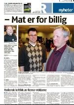romerikesblad_nedre-20100217_000_00_00_009.pdf
