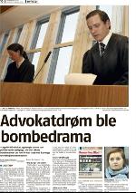 romerikesblad_nedre-20100217_000_00_00_010.pdf