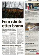 romerikesblad_nedre-20100217_000_00_00_011.pdf