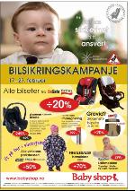 romerikesblad_nedre-20100217_000_00_00_012.pdf