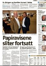 romerikesblad_nedre-20100217_000_00_00_013.pdf