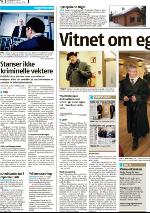 romerikesblad_nedre-20100217_000_00_00_014.pdf