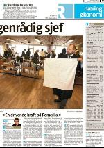 romerikesblad_nedre-20100217_000_00_00_015.pdf