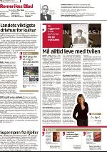 romerikesblad_nedre-20100217_000_00_00_016.pdf