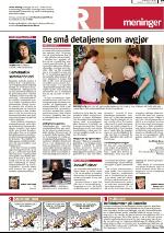 romerikesblad_nedre-20100217_000_00_00_017.pdf