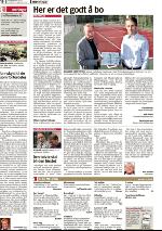 romerikesblad_nedre-20100217_000_00_00_018.pdf