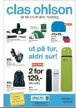 romerikesblad_nedre-20100217_000_00_00_019.pdf