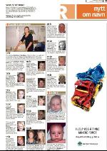 romerikesblad_nedre-20100217_000_00_00_021.pdf