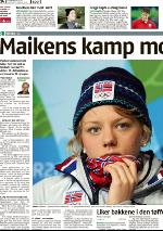romerikesblad_nedre-20100217_000_00_00_024.pdf