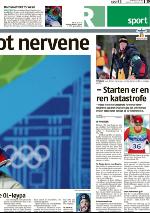 romerikesblad_nedre-20100217_000_00_00_025.pdf