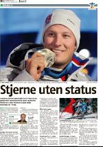 romerikesblad_nedre-20100217_000_00_00_026.pdf