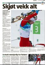 romerikesblad_nedre-20100217_000_00_00_027.pdf