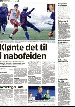 romerikesblad_nedre-20100217_000_00_00_028.pdf