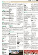 romerikesblad_nedre-20100217_000_00_00_029.pdf