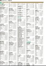 romerikesblad_nedre-20100217_000_00_00_030.pdf