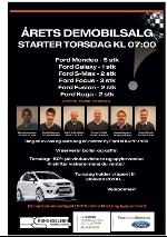 romerikesblad_nedre-20100217_000_00_00_031.pdf