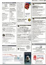 romerikesblad_nedre-20100217_000_00_00_033.pdf