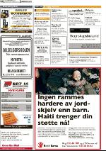 romerikesblad_nedre-20100217_000_00_00_034.pdf