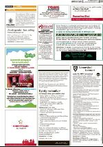 romerikesblad_nedre-20100217_000_00_00_035.pdf