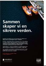 romerikesblad_nedre-20100217_000_00_00_036.pdf