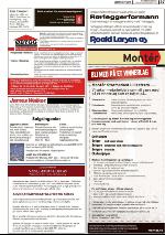 romerikesblad_nedre-20100217_000_00_00_037.pdf