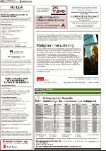 romerikesblad_nedre-20100217_000_00_00_038.pdf