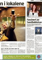 romerikesblad_nedre-20100217_000_00_00_043.pdf