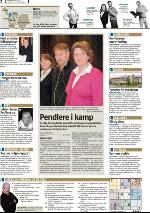 romerikesblad_nedre-20100218_000_00_00_002.pdf
